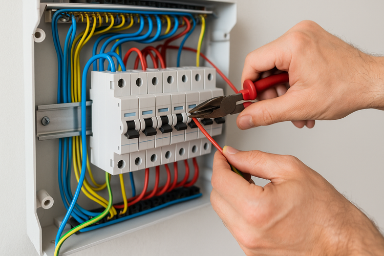 The Electric Board and the Cost of Cutting Corners: A Story of Engineering, Responsibility, and Recovery