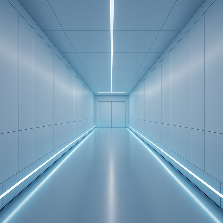 The Joy of Clean Interfaces: Why Respecting Standards Is the Ultimate Acceleration Hack