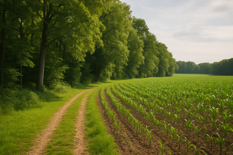 What the Hunting Licence Reveals About Systems, Tradition, and the Discipline Modern IT Lost