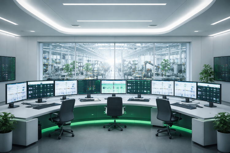 Enablement Over Execution: The Real Role of SRE