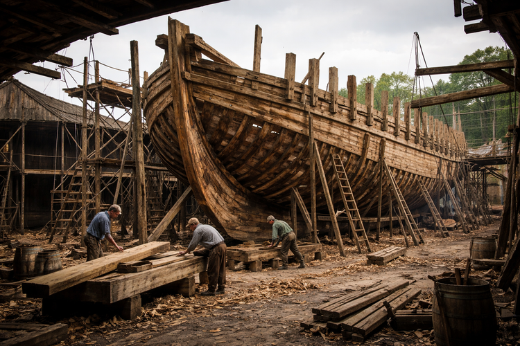 Incremental Delivery Is Not a Process Choice. It Is a Discipline Choice.