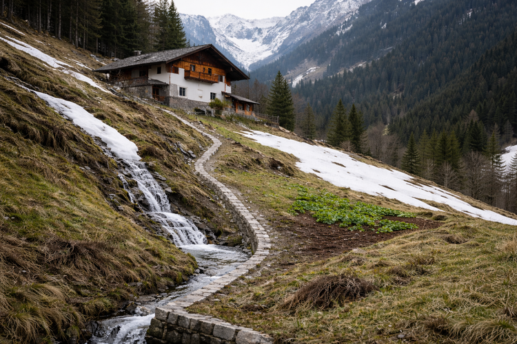 Embracing Risk: Engineering With Reality