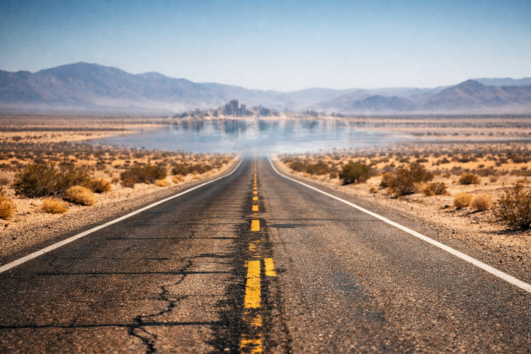 Monday Myth: The Unicorn Fallacy