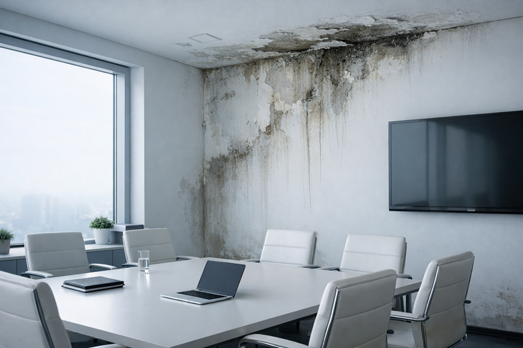 The Hidden Cost of Exceptions