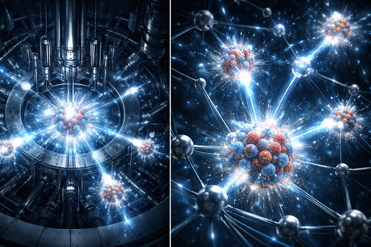 When Discipline Disappears, Reality Collects the Bill