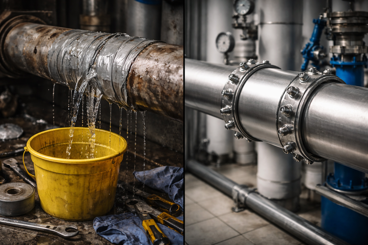 Hero Culture Is a Design Smell