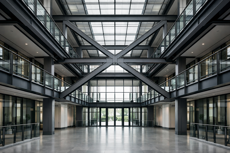 Monday Myth: Transformation Is About Tools