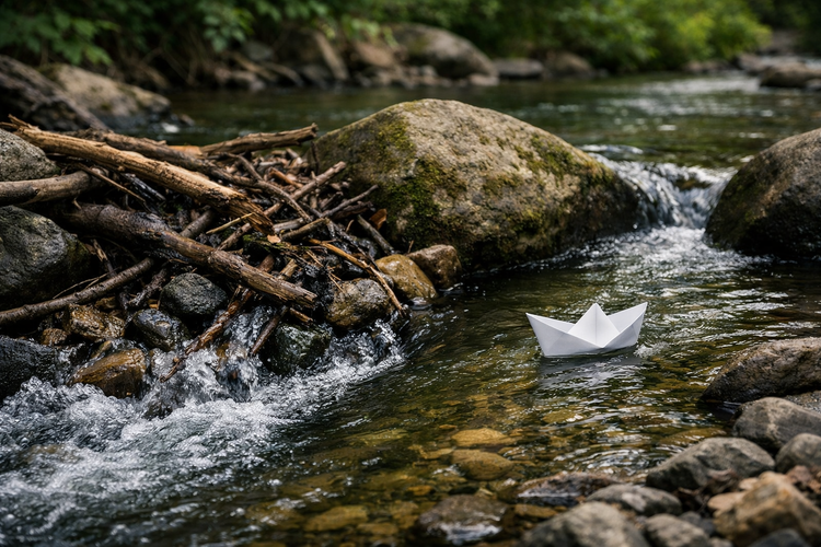 The Silent Killer of Engineering Productivity: Coordination Overload