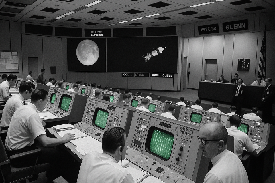 Civic Virtue in Tech Culture: Why Responsibility Is More Revolutionary Than Disruption