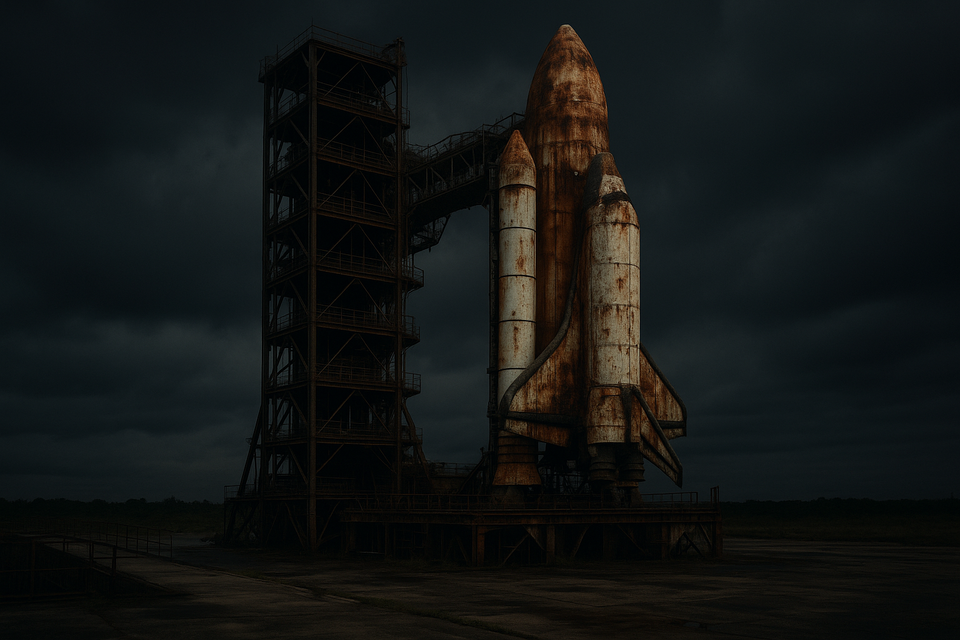 Monday Myth: “Engineering Must Know Everything in Advance”