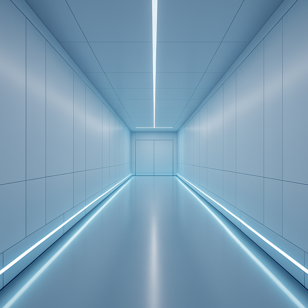 The Joy of Clean Interfaces: Why Respecting Standards Is the Ultimate Acceleration Hack