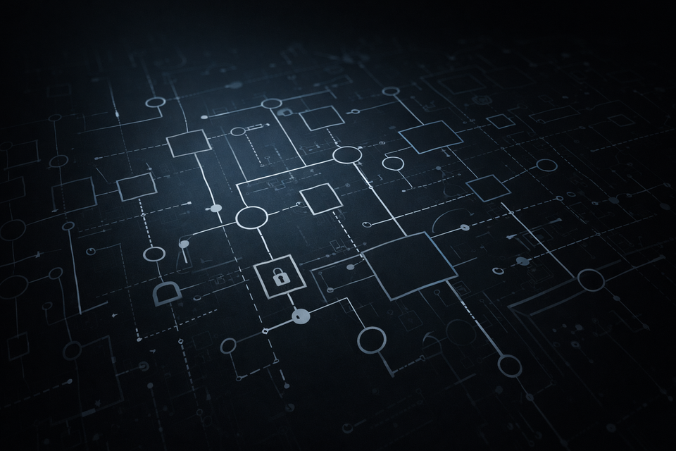 CTO | VP Engineering