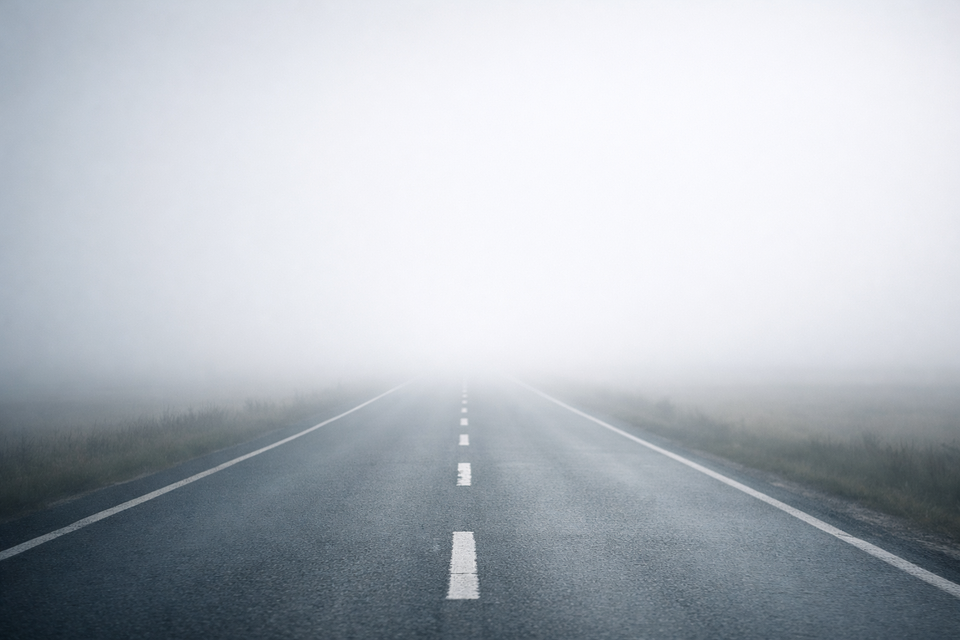 Good Intent Is Not a Delivery Mechanism