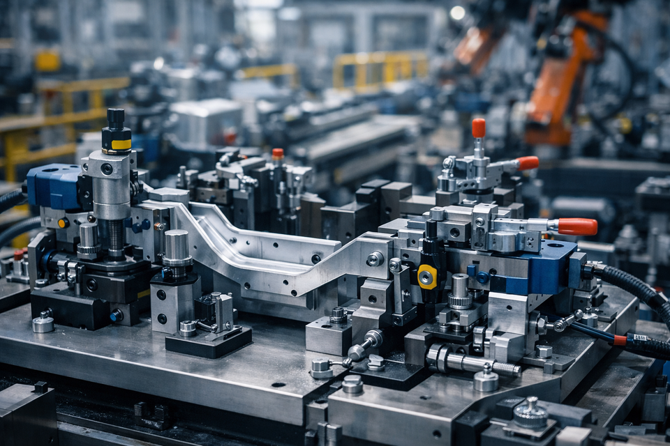 Monday Myth: Team Autonomy Means Teams Can Do Whatever They Want