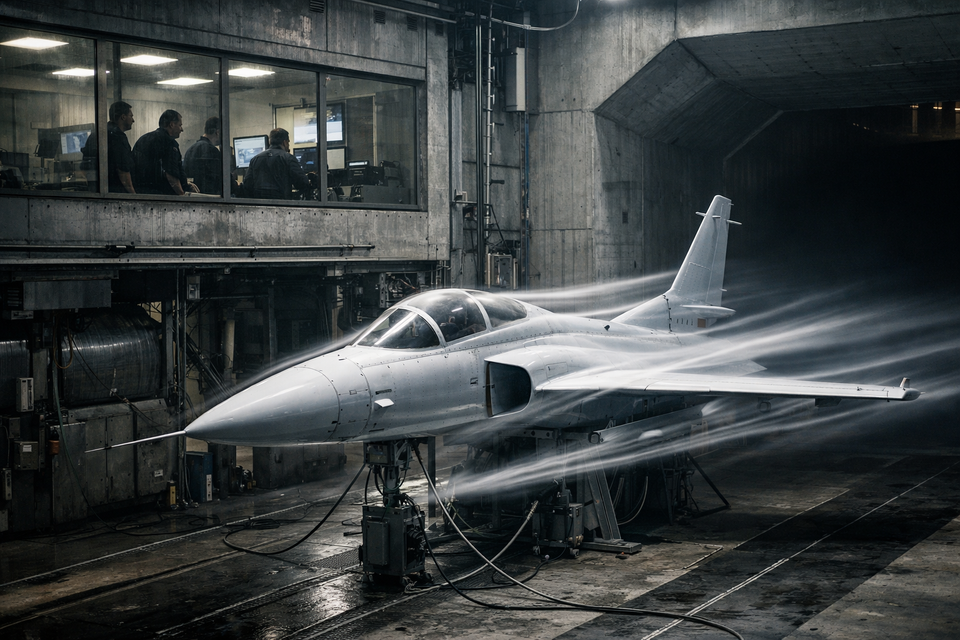 Monday Myth: We Need to Allocate Time for Investigation