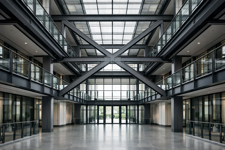 Monday Myth: Transformation Is About Tools